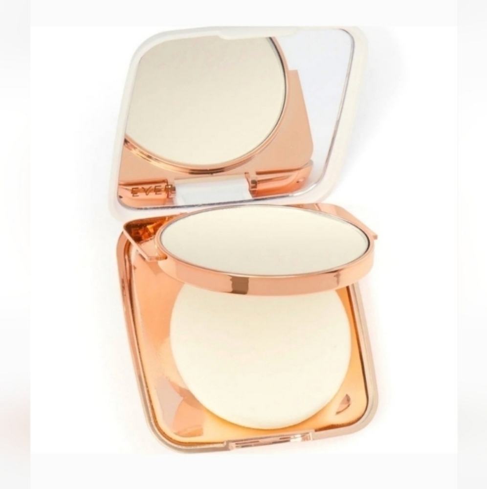 Ever By StellaDot Blur Perfecting Face Powder - Picture 2 of 5